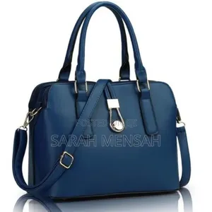 Brand New Hermes Handbag