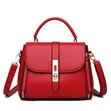 Brand New Hermes Handbag - 2