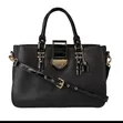 Brand New Hermes Handbag - 3