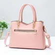 Brand New Hermes Handbag - 4