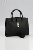 Brand New Hermes Handbag - 5