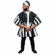 Tryahu Smock Hub: Authentic Ghanaian Smocks & Fugu - 2