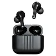 Oraimo 3 Wireless Earphones with Active Noise Cancellation - 1