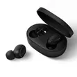 Oraimo 3 Wireless Earphones with Active Noise Cancellation - 2