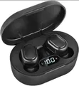 Oraimo 3 Wireless Earphones with Active Noise Cancellation - 3