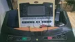 Used Treadmill - Missing Motherboard - 1