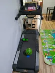 Used Treadmill - Missing Motherboard - 2