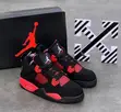 Brand New Sneakers - Multicolor - 2