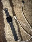 Apple Watch Ultra 2 - 1