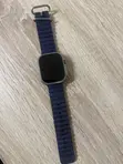 Apple Watch Ultra 2 - 2