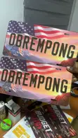 Custom Decorative Stainless Steel Number Plates - 3