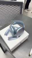 Apple AirPods Max 2 - 1