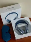 Apple AirPods Max 2 - 2