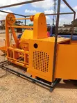 Concrete Mixer for Rent & Sale - 3