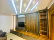1 Bedroom Apartment for Rent in Dzorwulu - 2