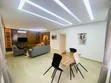 1 Bedroom Apartment for Rent in Dzorwulu - 3