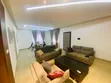 1 Bedroom Apartment for Rent in Dzorwulu - 4
