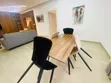 1 Bedroom Apartment for Rent in Dzorwulu - 5