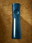 Used Xbox 360 with 7 Games - 1
