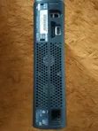 Used Xbox 360 with 7 Games - 2