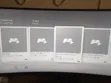 Used Xbox 360 with 7 Games - 4