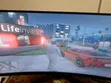 Used Xbox 360 with 7 Games - 5