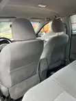 2010 Toyota Corolla LE Sedan - 2