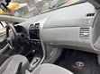 2010 Toyota Corolla LE Sedan - 4