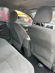 2010 Toyota Corolla LE Sedan - 5