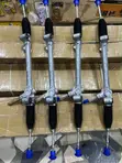 Toyota Vitz Steering Rack (Big Pin) 2011-2018 - 1