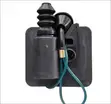 Honda Civic Fuel Tank Door Lock Actuator (2016-2021) - 2