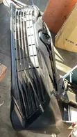 Toyota Camry 2018-2020 Front Bumper (Normal/LE) - 2