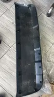 Toyota Tacoma 2016-2021 Skid Plate - 1