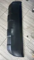Toyota Tacoma 2016-2021 Skid Plate - 2