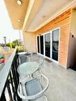 Furnished 1-Bedroom Apartment in Osu for Rent - 2