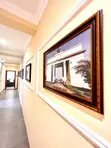 Furnished 1-Bedroom Apartment in Osu for Rent - 3