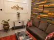 Furnished 1-Bedroom Apartment in Osu for Rent - 4