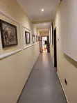 Furnished 1-Bedroom Apartment in Osu for Rent - 5