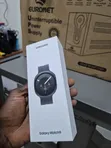 New Samsung Galaxy Watch 9 (44mm) - 1