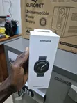New Samsung Galaxy Watch 9 (44mm) - 2