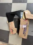 Hyundai Elantra Front Fender (2011-2015) - 2