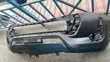 Toyota Hilux 2020-2024 Front Bumper (Empty) - 2