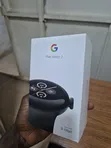 Google Pixel Watch 2 - 1