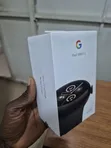 Google Pixel Watch 2 - 2