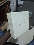 New Huawei Pura 80 Ultra 5G 512GB - 2