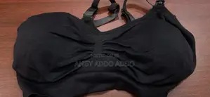 Maternity Nursing Bra