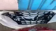 Hyundai Elantra 2021-2023 Grille Motor - 1