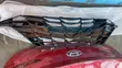 Hyundai Elantra 2021-2023 Grille Motor - 2