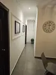 Furnished 1-Bedroom Apartment for Rent in Osu - 1