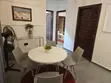 Furnished 1-Bedroom Apartment for Rent in Osu - 2